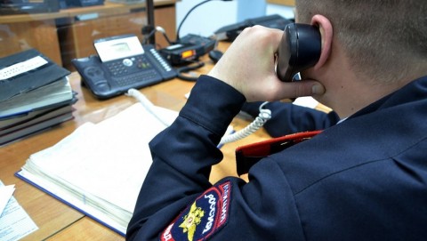 Жительница Чкаловска лишилась 262 000 рублей после телефонного звонка мошенников