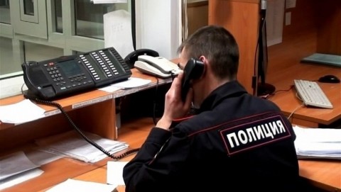 Жительница Чкаловска перевела телефонным аферистам 300 000 рублей