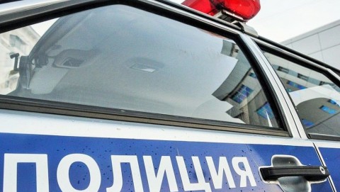 Чкаловские полицейские выявили факт фиктивной постановки на миграционный учет иностранных граждан