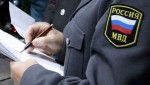 В Чкаловске полицейскими задержан подозреваемый в умышленном причинении тяжкого вреда здоровью своего брата