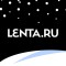 Российского школьника наградили за спасение провалившегося под лед друга